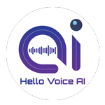 Hello Voice AI Blog