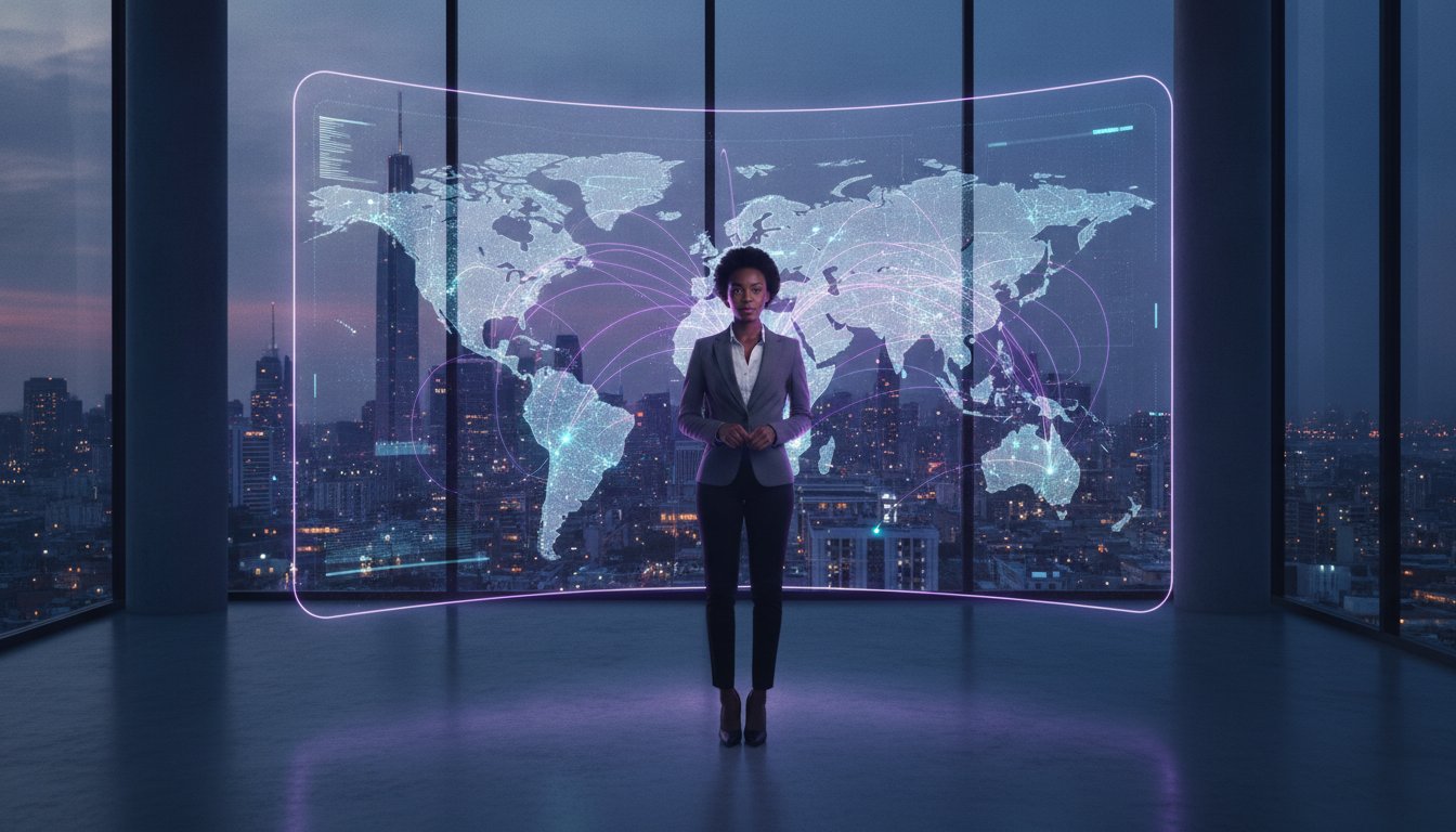 Beyond the Switchboard: 5 Myths About Business Call Management Software in 2026