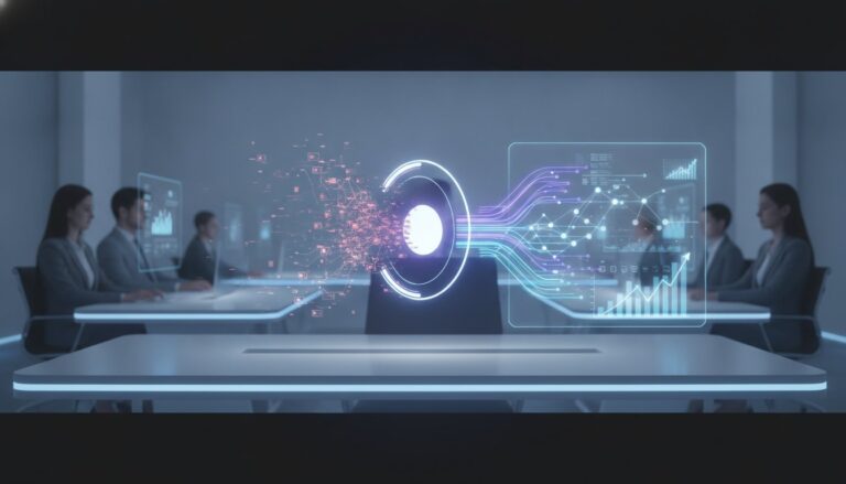 Instant Response Customer Service: The 2026 Guide to Zero-Wait Engagement