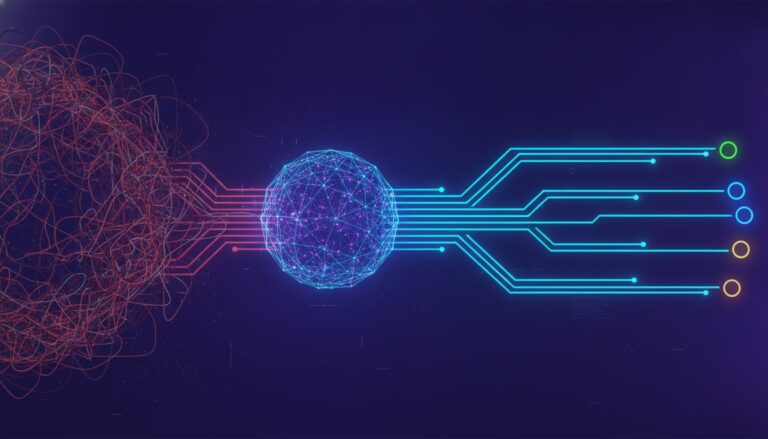 Intelligent Call Routing: A Strategic Guide to Modern Business Communication