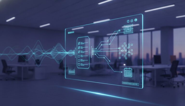 The Definitive Checklist: Evaluating Virtual Receptionist Alternatives in 2026