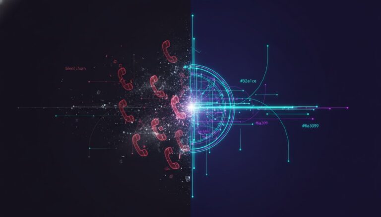 The Silent Churn: Impact of Missed Calls on Customer Loyalty in 2026