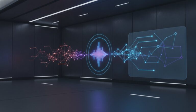 The Strategic Guide to Virtual Phone Assistants: Capturing Every Opportunity in 2026