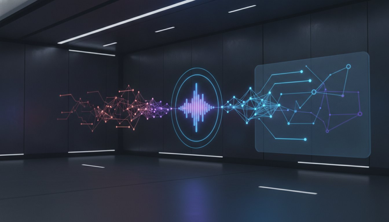 The Strategic Guide to Virtual Phone Assistants: Capturing Every Opportunity in 2026