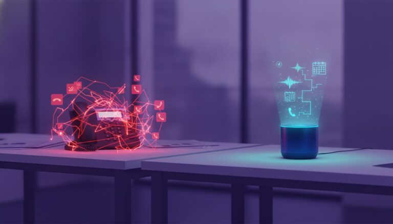 Virtual Receptionist Cost: 2026 Small Business Price Guide