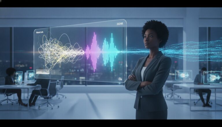 What is a Virtual Receptionist? The Strategic Guide for 2026