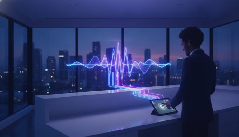 AI Receptionist: 2026 Small Business Implementation Guide