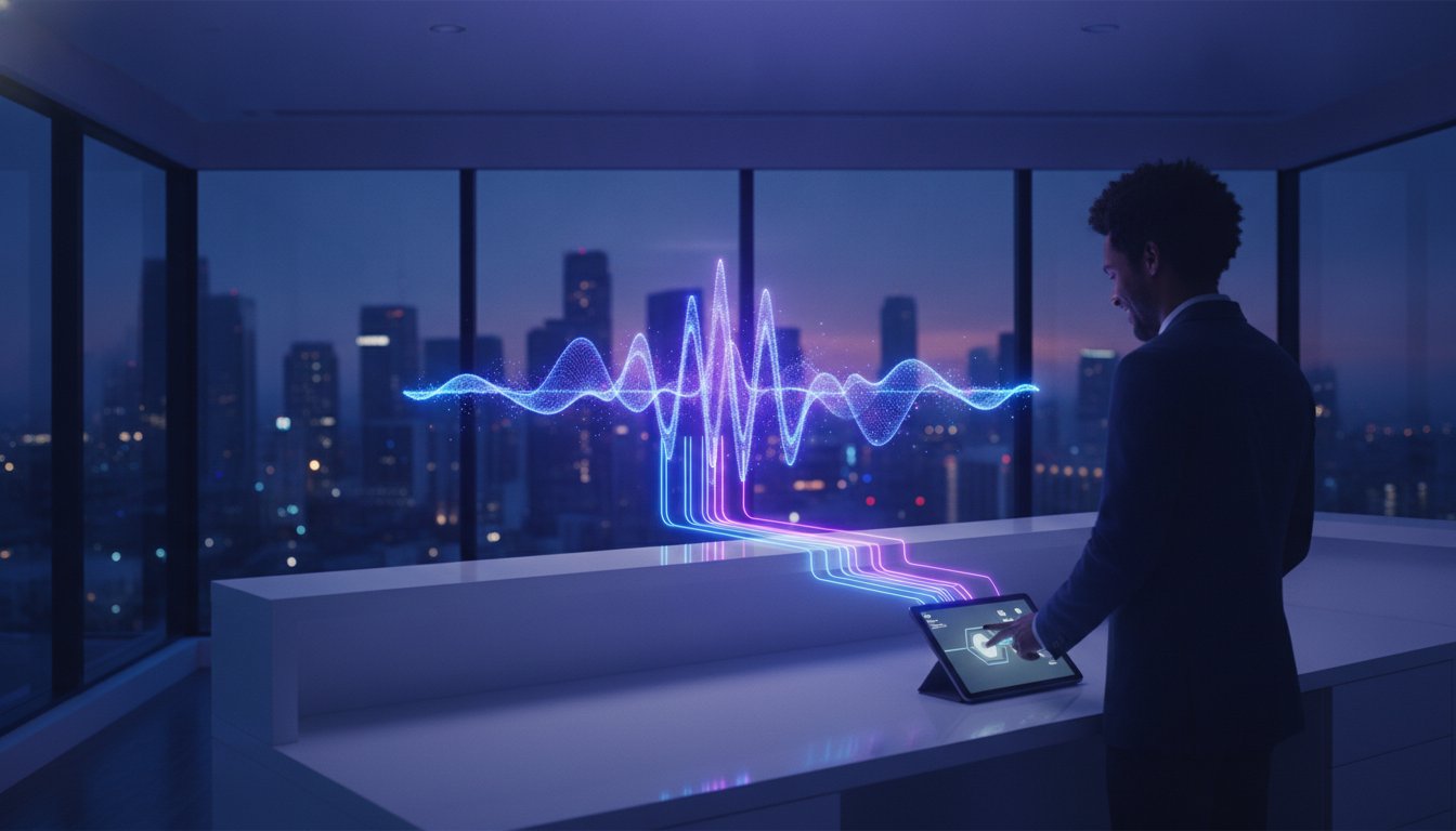 AI Receptionist: 2026 Small Business Implementation Guide