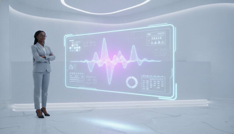 Top Dental AI Voice Receptionist Solutions 2026-2026: The New Standard for Call Management
