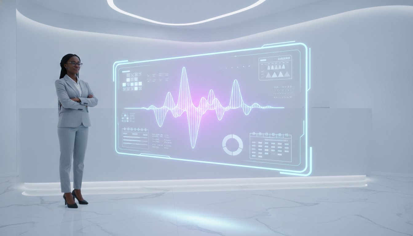 Top Dental AI Voice Receptionist Solutions 2026-2026: The New Standard for Call Management