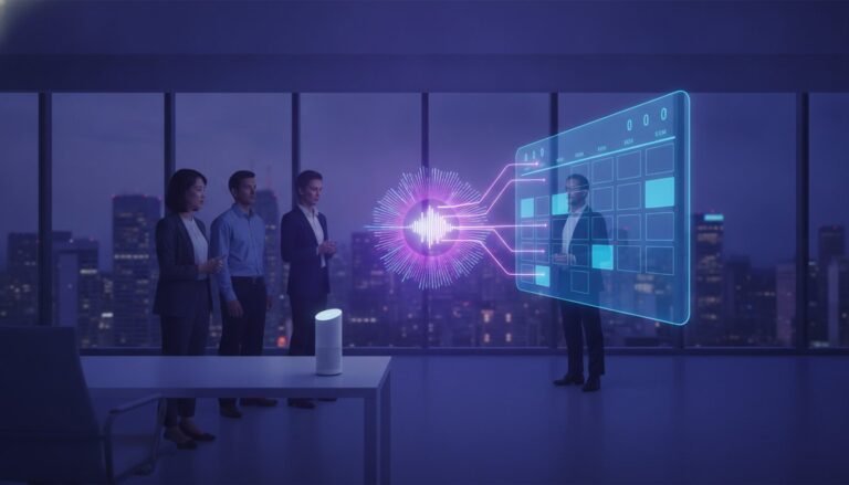 AI appointment scheduling service: 2026 pricing and voice booking plans