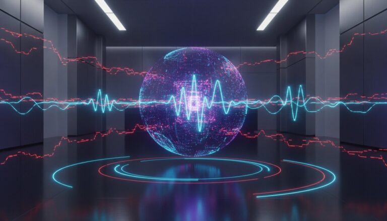 How to Implement an AI Receptionist: The 2026 Strategy for Zero Missed Calls