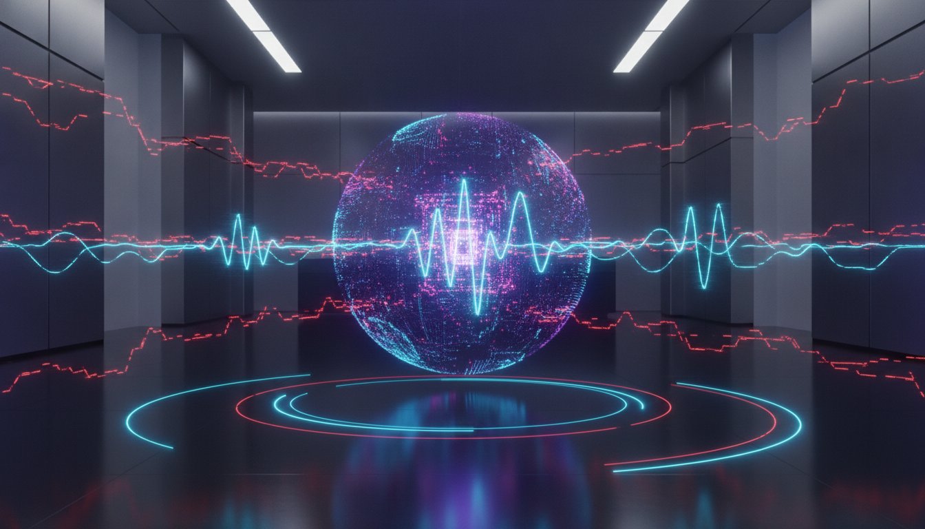 How to Implement an AI Receptionist: The 2026 Strategy for Zero Missed Calls