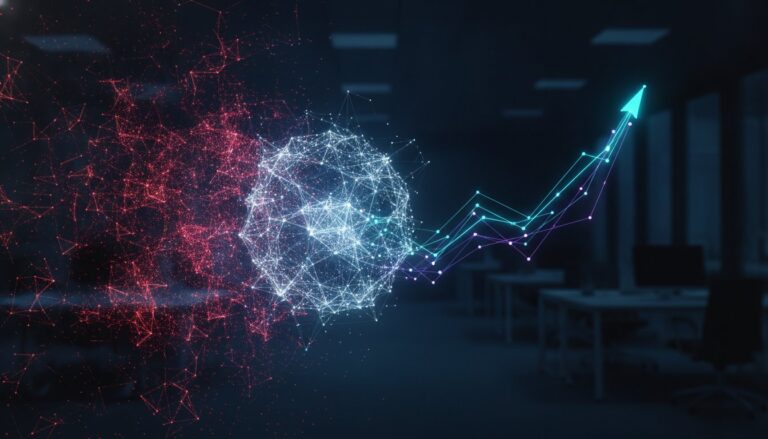 Small Business Call Routing: The Strategic Guide to Plugging Revenue Leaks in 2026